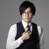 田村 佳介