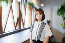 人事経験者歓迎！採用広報の力で企業の魅力を一緒に伝えていきませんか？