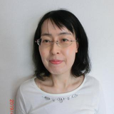 Machiko Iseki　Gotoh