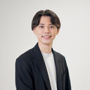 高平 一世