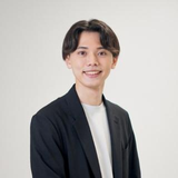 高平 一世