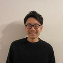 Ryuichi Tsujimoto