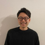 Ryuichi Tsujimoto