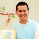 Hayato Redeford WalkerTaniguchi