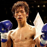 Kensei Kitahara