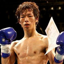 Kensei Kitahara
