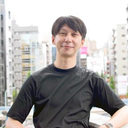 Masahiro Ueda