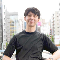 上田 将大さんのプロフィール