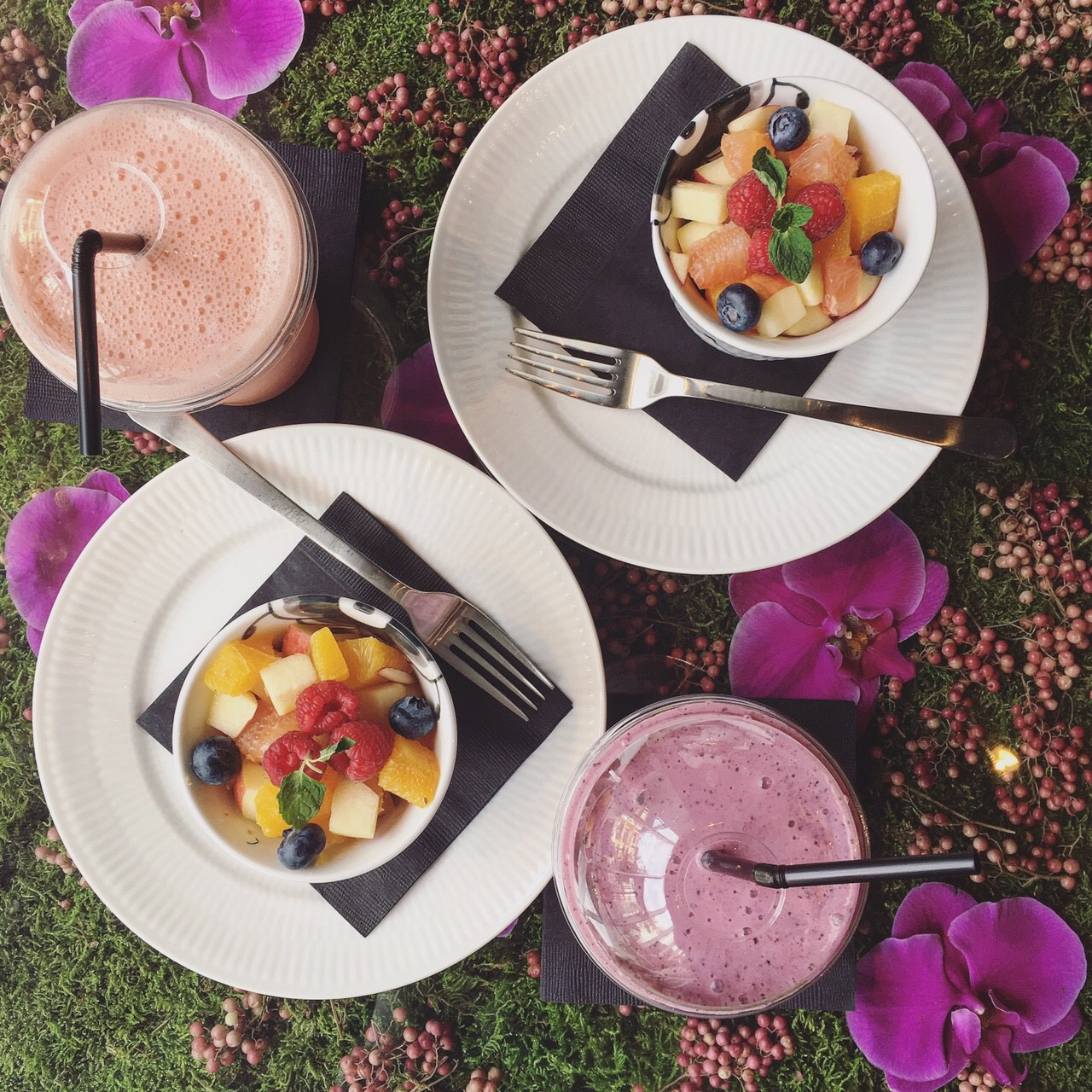 「インターン・学業・遊び」どれも妥協したくない！100%充実したインターンライフを送るコツは？