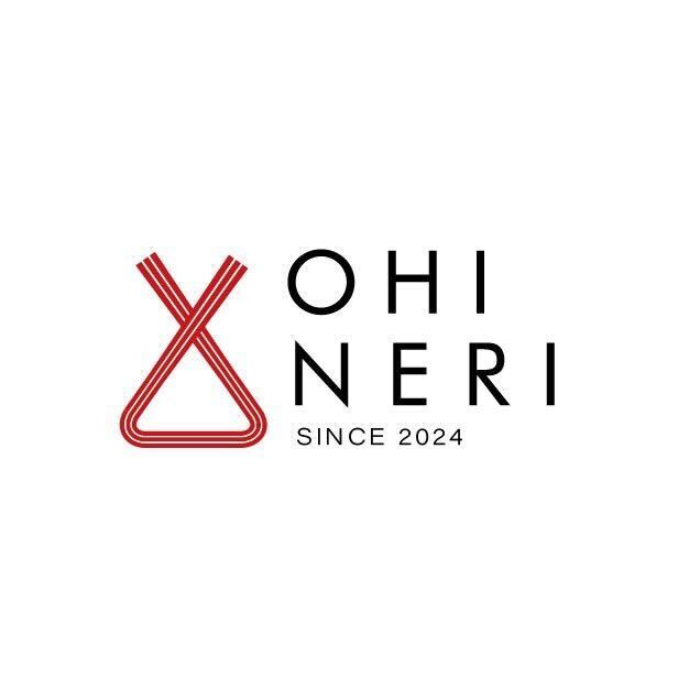 株式会社OHINERI