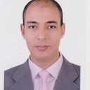 Aly Mohamed