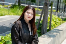 東京｜React/Vue/TypeScriptで開発したいエンジニア募集！