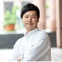 佐々木寅彦さんのアバター