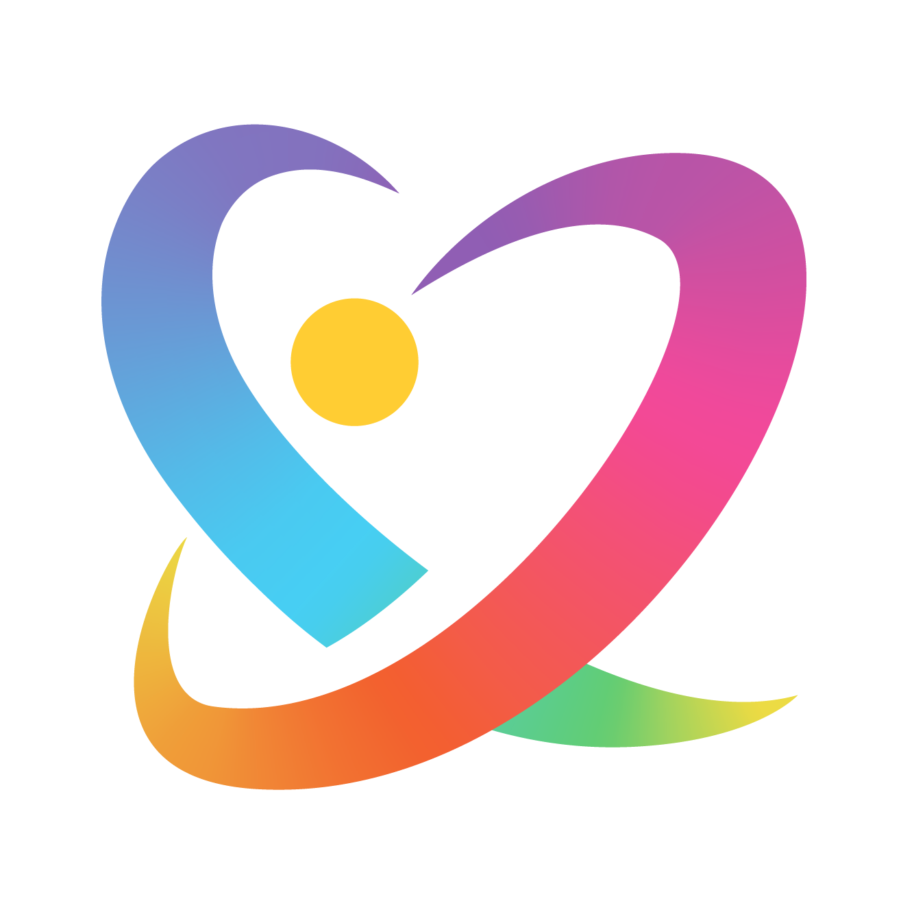 ForCreators株式会社