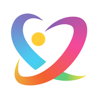 About Cynra株式会社