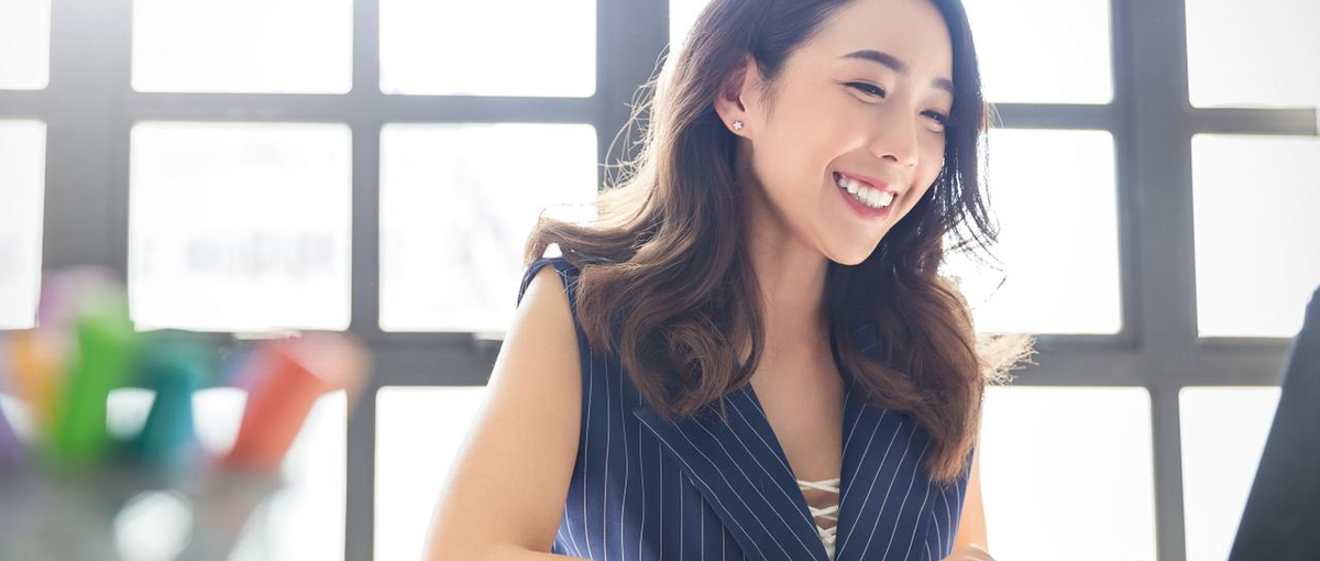 フリーランスOK｜プロフェッショナルなノーコードWebデザイナー