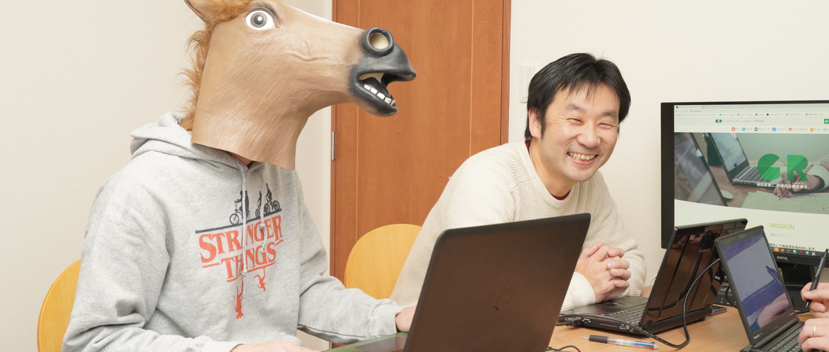 医療・製薬の経験が活きる。病院経営を変えるためにどのような提案をしますか？