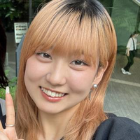 遠藤 奈緒