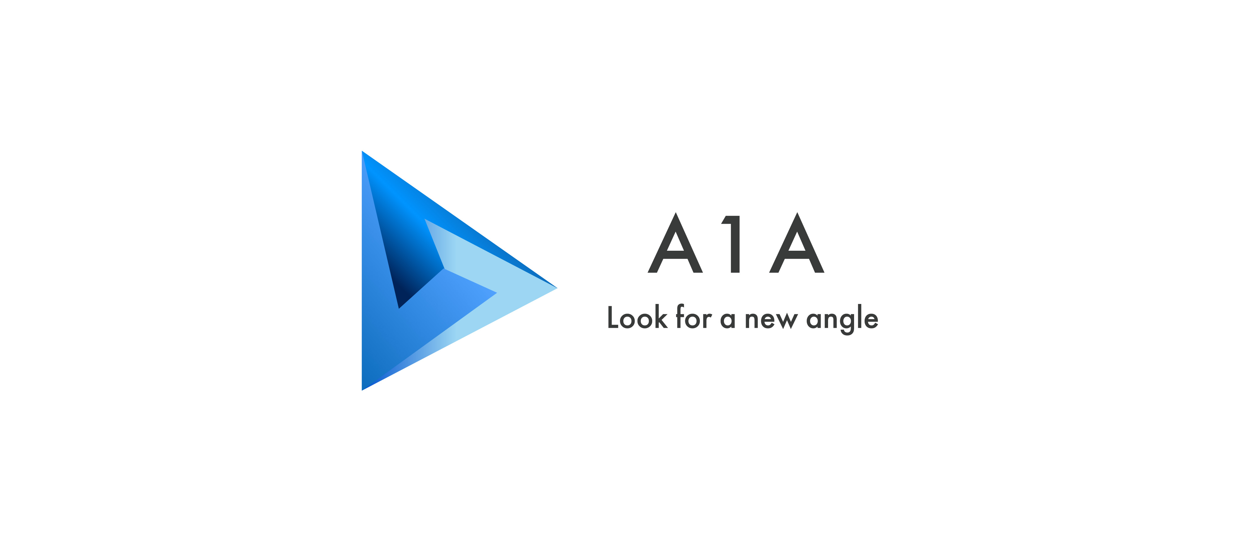 A1Aが提供する世界観とユーザー様への価値