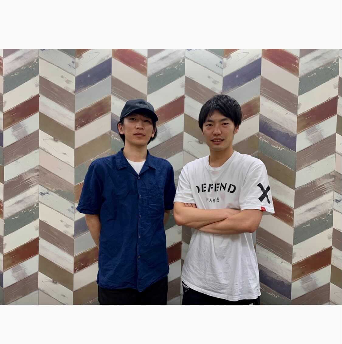 ランク王流｜主体性組織の作り方