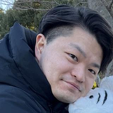 太田 拓斗
