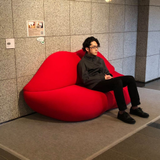 Minto Aoyama
