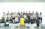 体験型観光コンテンツの造成や磨き上げ、プロモーション支援