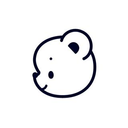 石田 勇介