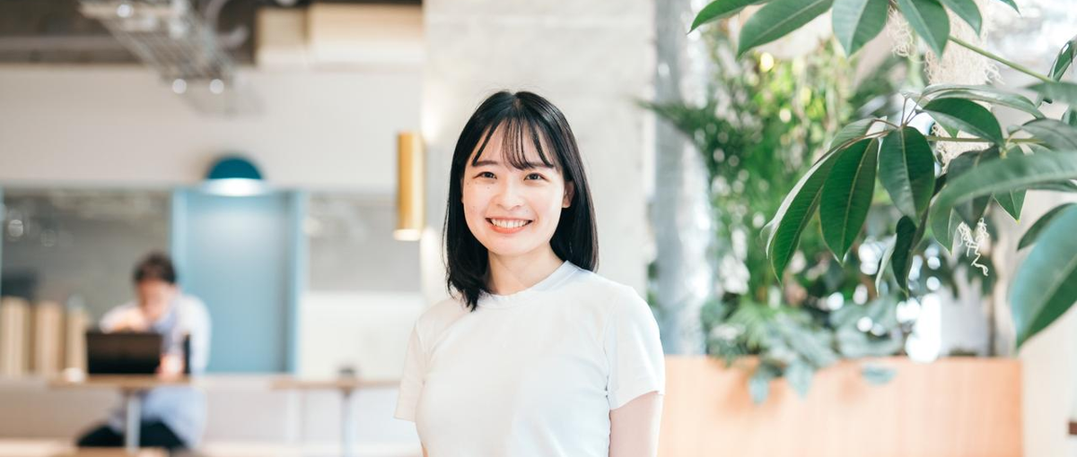 第二新卒｜20代が主役の大手向け企画提案営業✨売上高成長率539％！