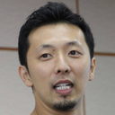 Ryo Kato