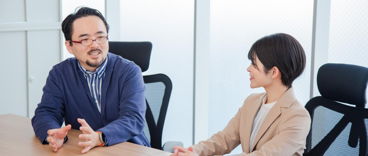 経験者歓迎｜企業の成長に本気で向き合うリクルーティングアドバイザー募集！