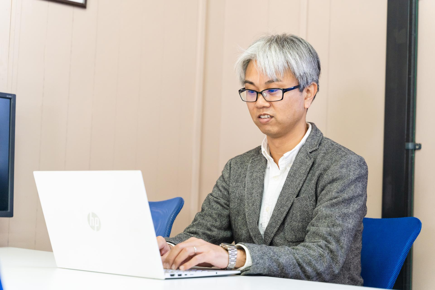 Article content
