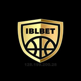 iblbet link alternatif .