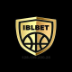 iblbet link alternatif .