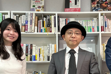 新規事業のサービスグロースを担っていただける方募集 | 人材事業