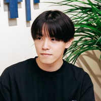 飛田 心さんのプロフィール