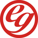 About 株式会社E-Grant