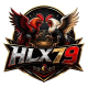 HLX79