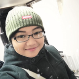 Dwi Retno Wahyuningtyas