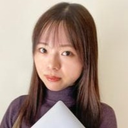 YUMA ISHII