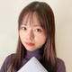 YUMA ISHII