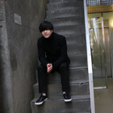 Keiji Namba