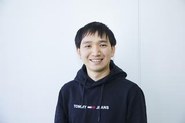 CTO 矢部