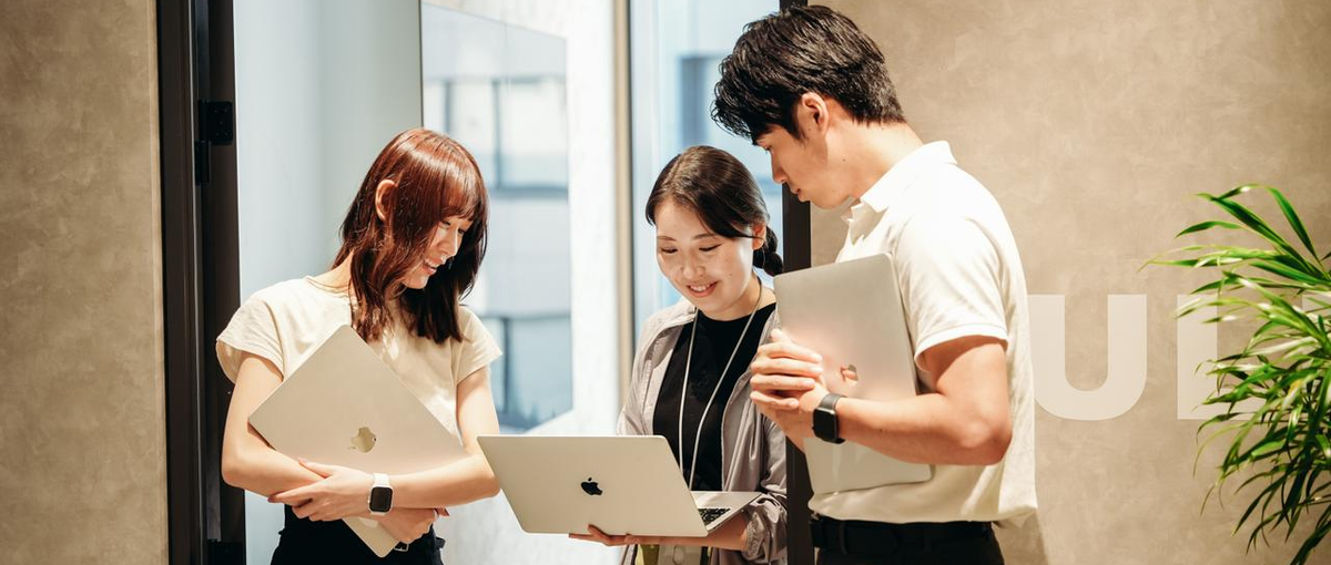 顧客の成功を共に創る｜カスタマーサクセスリーダー候補募集！