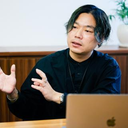 Isaku Ichinose