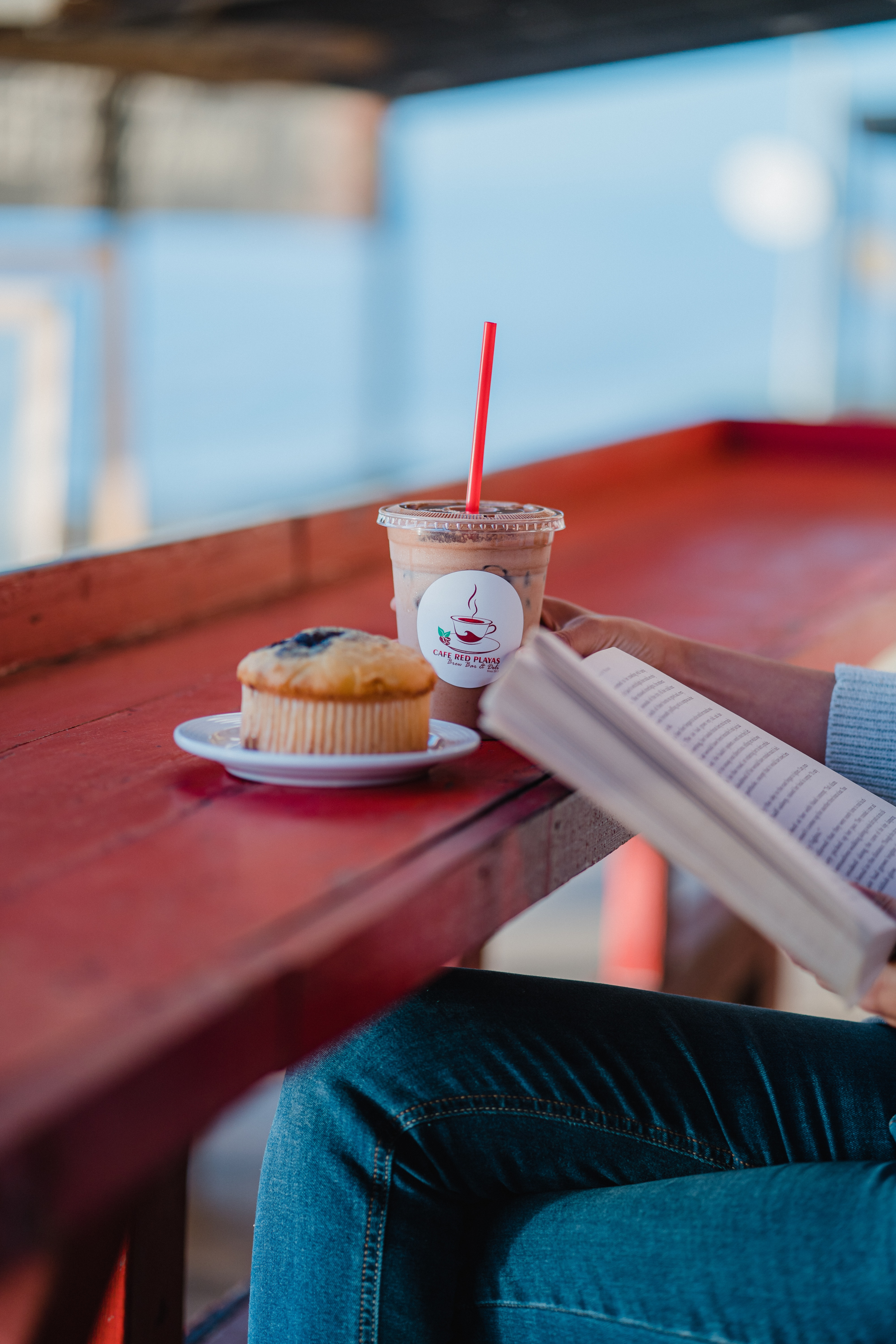 最近の弊社製品を、日刊工業新聞様が記事にしてくださいました。