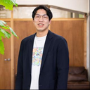 Hiroki Koide