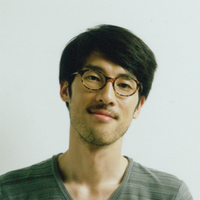 Akihiro Ooyama