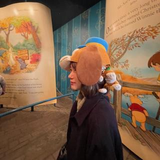 宮本 紗彩