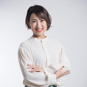 Kayoko Suetsugu